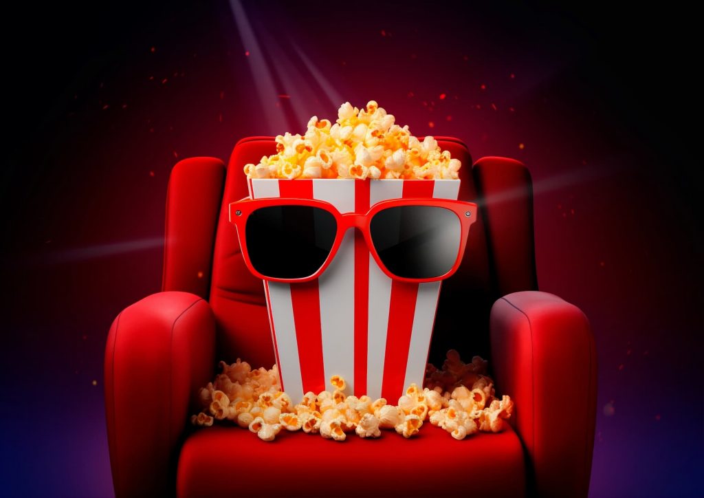 view-of-3d-cup-of-popcorn-with-cinema-seat (1)